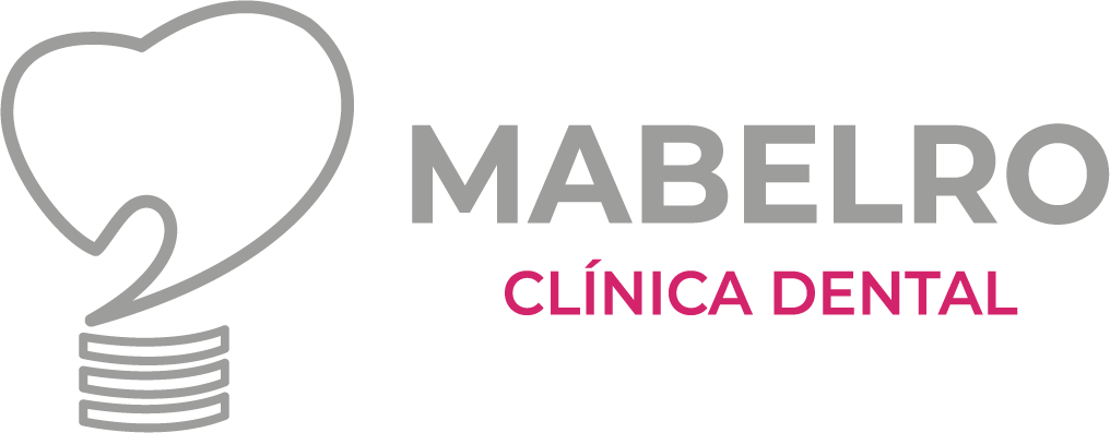 Mabelro Clínica Dental